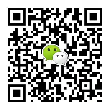 拼搏在线(中国)唯一官方网站